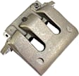 BRCF95 Front, Passenger Side Motorcraft OE Replacement Brake Caliper