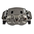 BRCL-139RM Rear, Driver Side Motorcraft OE Replacement Brake Caliper, Sold Individually