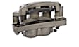 BRCLS-202RM Motorcraft OE Replacement Brake Caliper