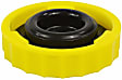 BRFC-25 Brake Master Cylinder Cover