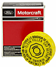 BRFC-25 Brake Master Cylinder Cover