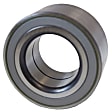 2018 Lincoln MKC - Front, Outer Wheel Bearing