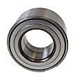 BRG13 Front, Outer Wheel Bearing, Sold individually