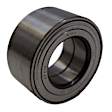 BRG7 Rear Wheel Bearing, Sold individually