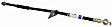 BRHF277 Front, Driver Side Brake Line