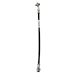 2020 Ford Escape - Rear Brake Line