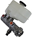 BRMC146 Motorcraft OE Replacement Brake Master Cylinder