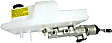 BRMC166 Motorcraft OE Replacement Brake Master Cylinder