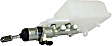 BRMC166 Motorcraft OE Replacement Brake Master Cylinder