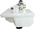 BRMC166 Motorcraft OE Replacement Brake Master Cylinder