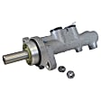 BRMC209 Motorcraft OE Replacement Brake Master Cylinder