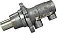BRMC210 Motorcraft OE Replacement Brake Master Cylinder
