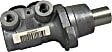 BRMC210 Motorcraft OE Replacement Brake Master Cylinder