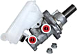 BRMC233 Motorcraft OE Replacement Brake Master Cylinder
