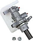BRMC233 Motorcraft OE Replacement Brake Master Cylinder