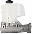 BRMC284 Motorcraft OE Replacement Brake Master Cylinder