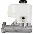 BRMC284 Motorcraft OE Replacement Brake Master Cylinder