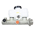 2001 Ford Ranger - Brake Master Cylinder, Without Speed Control, Motorcraft OE Replacement