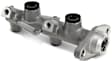 BRMC-96 Motorcraft OE Replacement Brake Master Cylinder