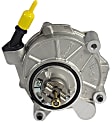 BRPV23 Motorcraft OE Replacement Brake Booster Vacuum Pump