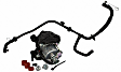2012 Ford F-150 - Vacuum Pump, 6 Cyl 3.5L