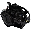 BRPV34 Brake Booster Vacuum Pump