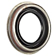 BRS10 Motorcraft OE Replacement Output Shaft Seal - Direct Fit