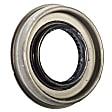 BRS118 Motorcraft OE Replacement Wheel Seal - Direct Fit, Sold individually