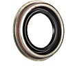2006 Mazda Tribute - Wheel Seal, 5-Speed, Sold Individually, Motorcraft OE Replacement