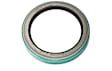 BRS127 Motorcraft OE Replacement Output Shaft Seal - Direct Fit