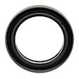 BRS167 Wheel Seal - Direct Fit, Sold individually