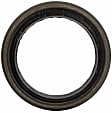BRS193 Wheel Seal - Sold individually