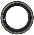 BRS193 Wheel Seal - Sold individually