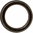 BRS194 Wheel Seal - Sold individually