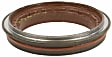 BRS194 Wheel Seal - Sold individually