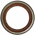 BRS194 Wheel Seal - Sold individually
