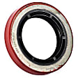 BRS40 Motorcraft OE Replacement Output Shaft Seal - Direct Fit