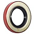 BRS52 Direct Fit Axle Output Shaft Seal, Sold Individually
