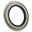 BRS9 Motorcraft OE Replacement Wheel Seal - Direct Fit, Sold individually