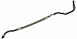 BRT-105 Front Brake Line