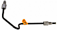 BRT20 Brake Line