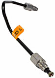 BRT20 Brake Line