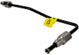 BRT21 Brake Line
