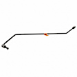 BRT-24 OE Replacement Series Brake Line