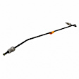 BRT-24 OE Replacement Series Brake Line