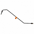 BRT-24 OE Replacement Series Brake Line