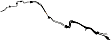 BRT268 Rear, Rearward Brake Line