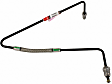 BRT94 Front Brake Line