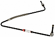 BRT94 Front Brake Line