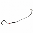BRTF116 Brake Line